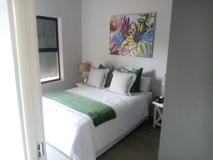 2 Bedroom Property for Sale in Table View Western Cape